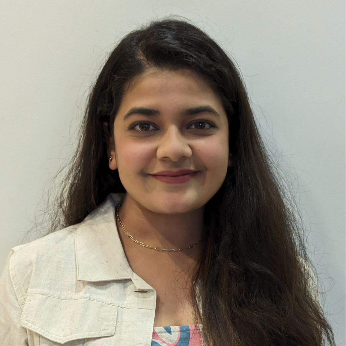Dr. Shikha Mehta