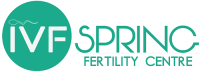 Clinic Logo
